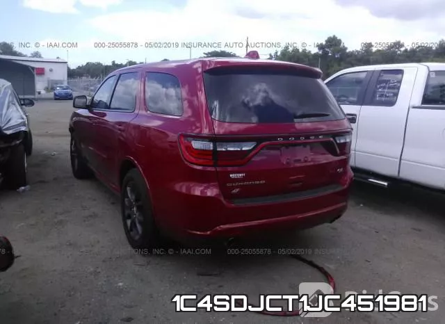 1C4SDJCT1JC451981_3.webp