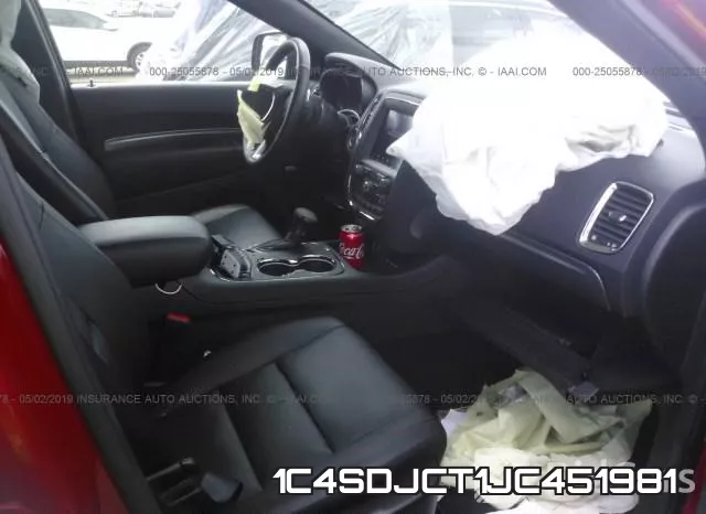 1C4SDJCT1JC451981_5.webp