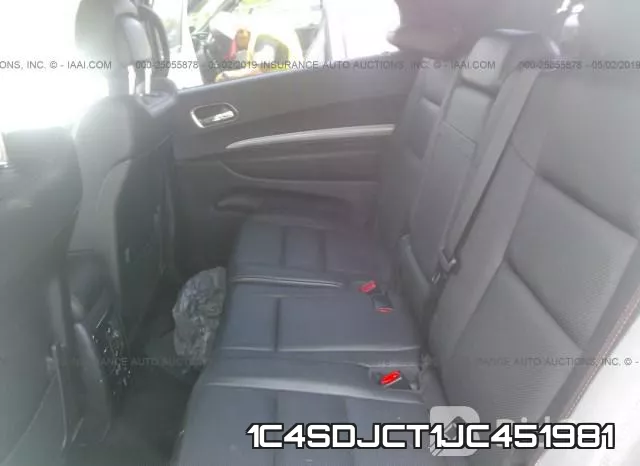 1C4SDJCT1JC451981_8.webp
