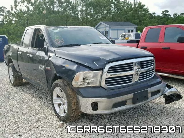 1C6RR6GT6ES278307