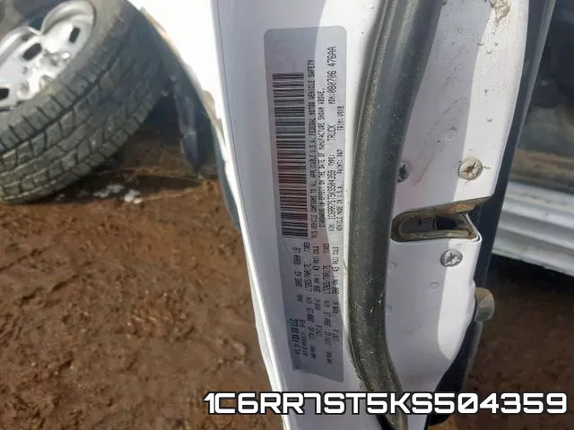 1C6RR7ST5KS504359_10.webp