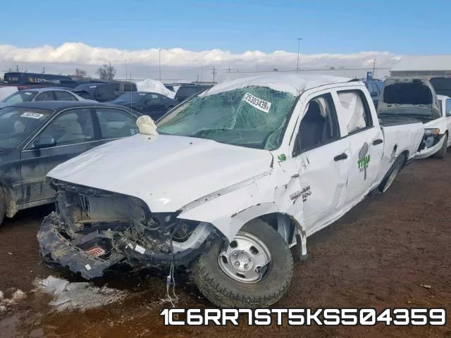 1C6RR7ST5KS504359_2.webp