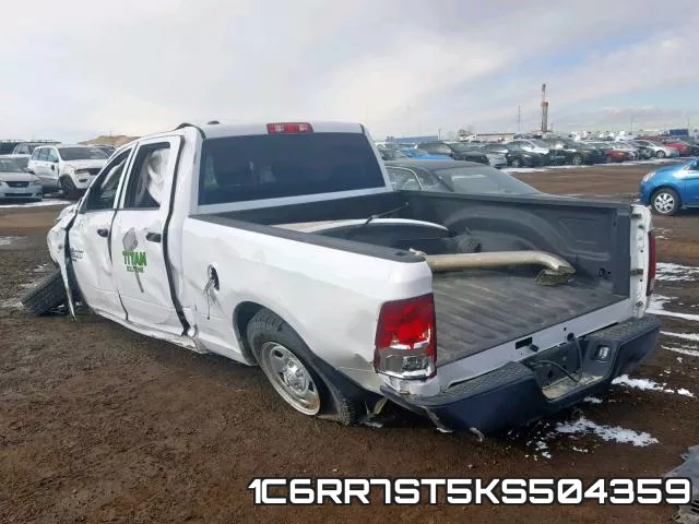 1C6RR7ST5KS504359_3.webp
