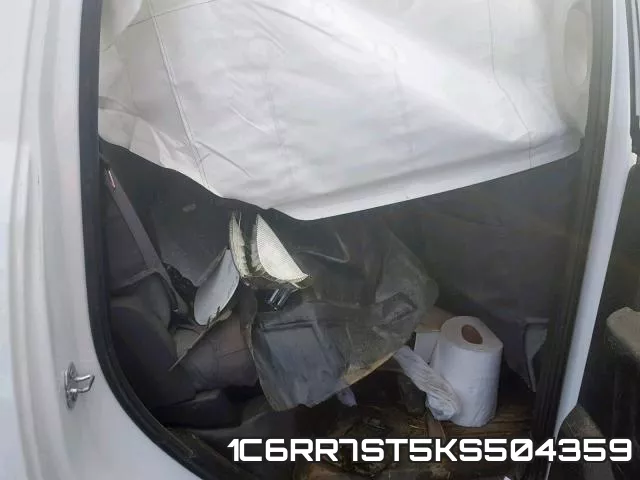 1C6RR7ST5KS504359_6.webp