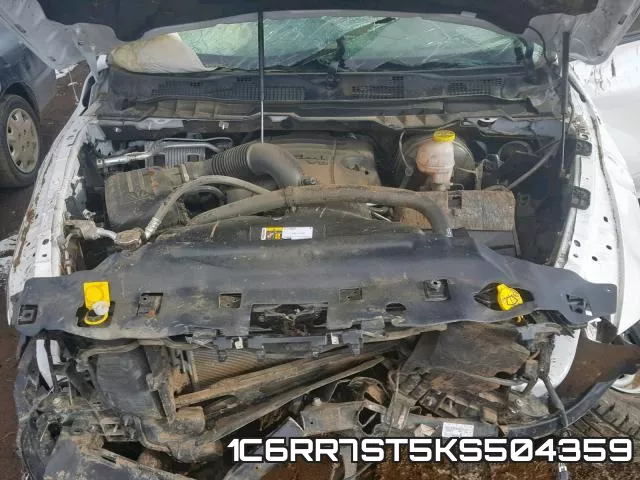 1C6RR7ST5KS504359_7.webp
