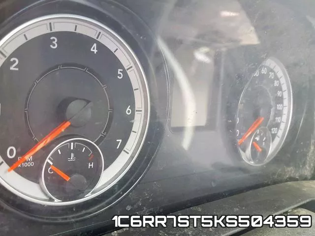 1C6RR7ST5KS504359_8.webp