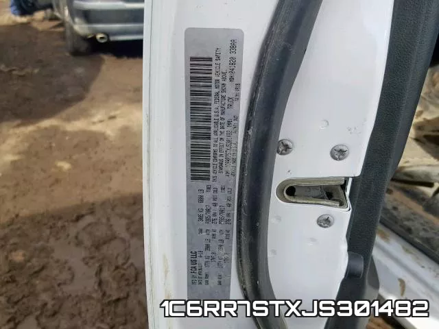 1C6RR7STXJS301482_10.webp