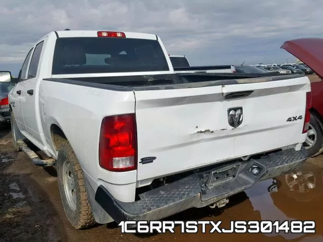 1C6RR7STXJS301482_3.webp
