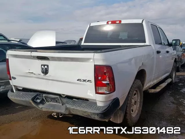 1C6RR7STXJS301482_4.webp