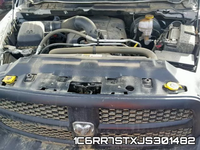 1C6RR7STXJS301482