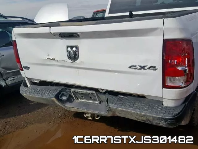 1C6RR7STXJS301482_9.webp