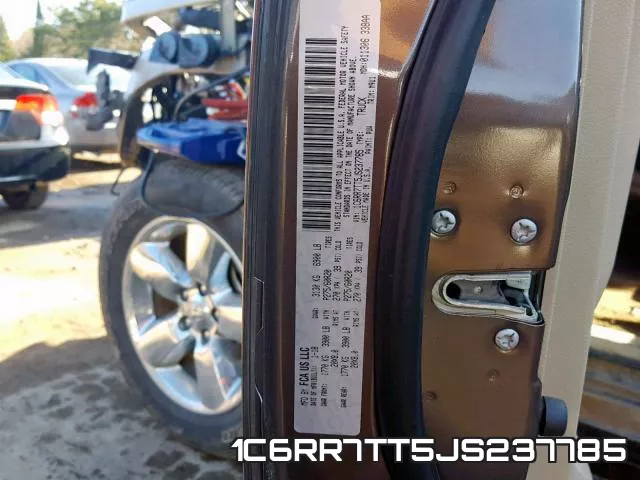 1C6RR7TT5JS237785_10.webp