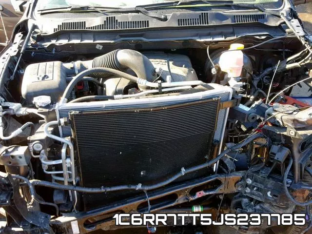 1C6RR7TT5JS237785