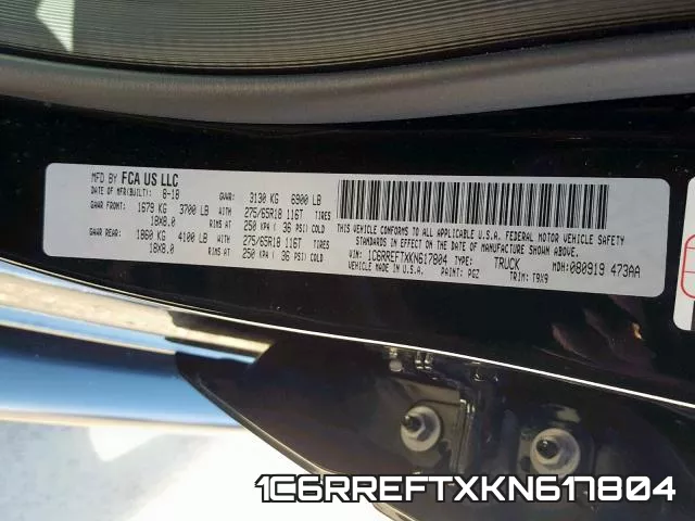 1C6RREFTXKN617804_10.webp