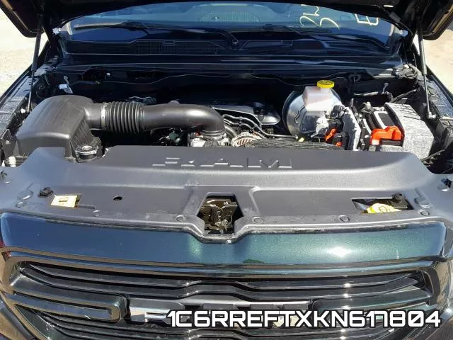 1C6RREFTXKN617804_7.webp
