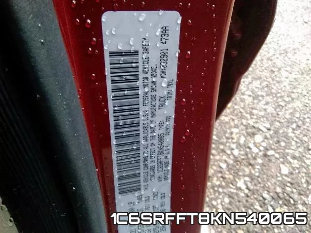 1C6SRFFT8KN540065_10.webp