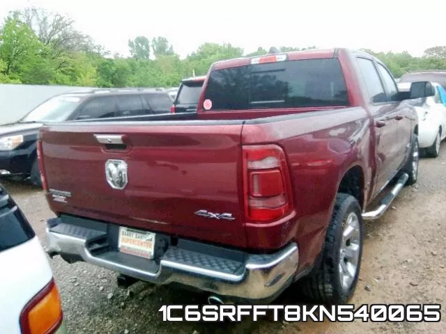 1C6SRFFT8KN540065_4.webp