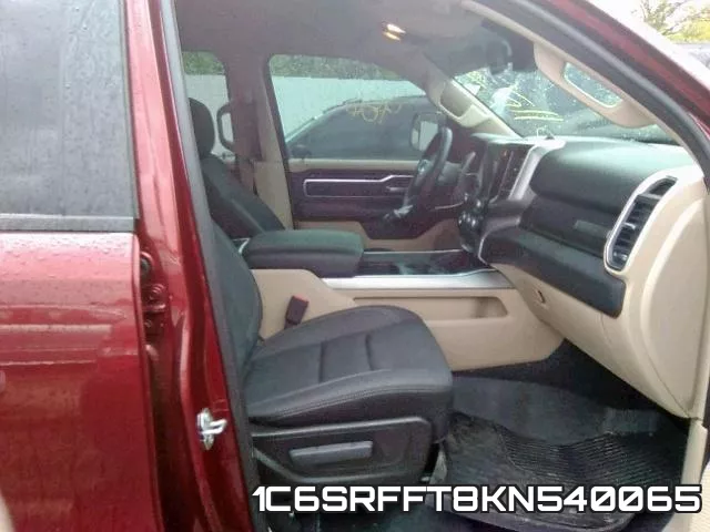 1C6SRFFT8KN540065_5.webp