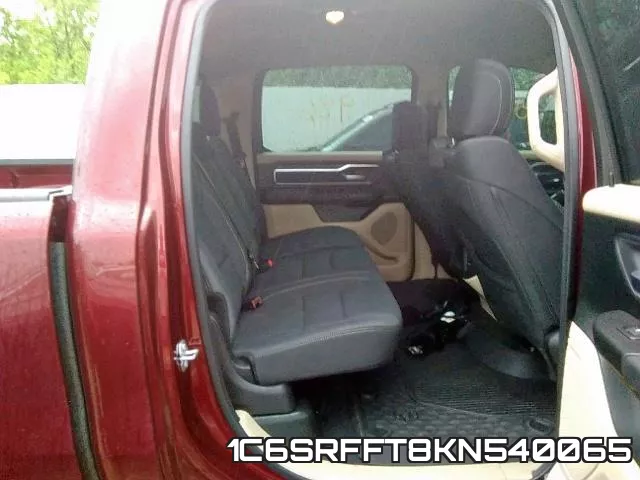 1C6SRFFT8KN540065_6.webp