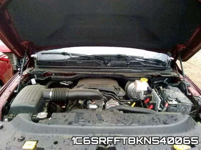 1C6SRFFT8KN540065