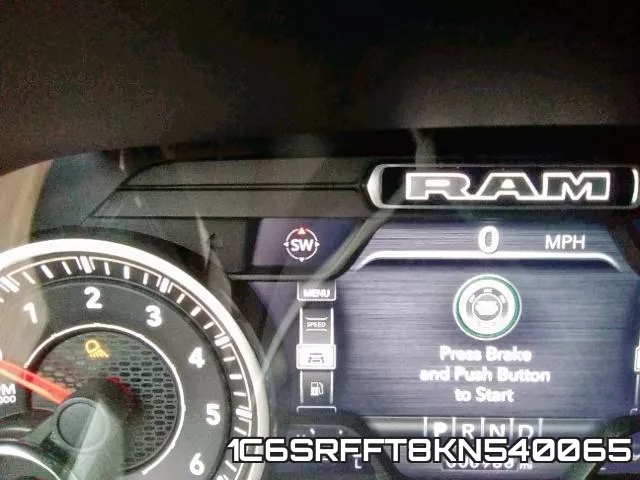 1C6SRFFT8KN540065_8.webp