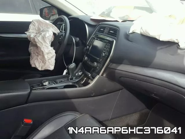 1N4AA6AP6HC376041_5.webp