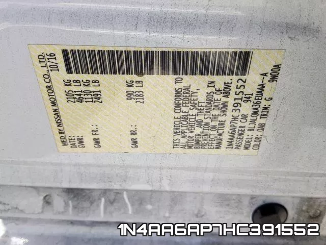 1N4AA6AP7HC391552_10.webp