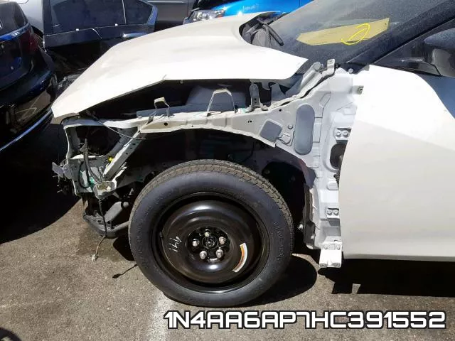 1N4AA6AP7HC391552_9.webp