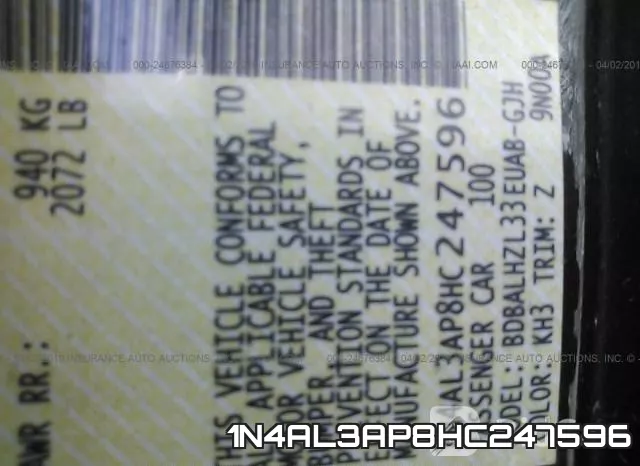 1N4AL3AP8HC247596_9.webp