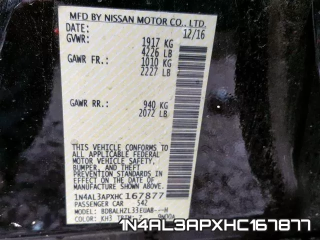 1N4AL3APXHC167877_10.webp