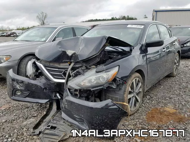 1N4AL3APXHC167877_2.webp