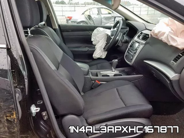 1N4AL3APXHC167877_5.webp