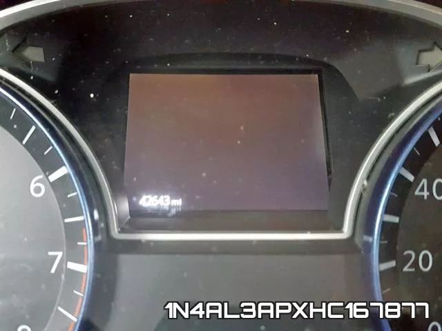 1N4AL3APXHC167877_8.webp