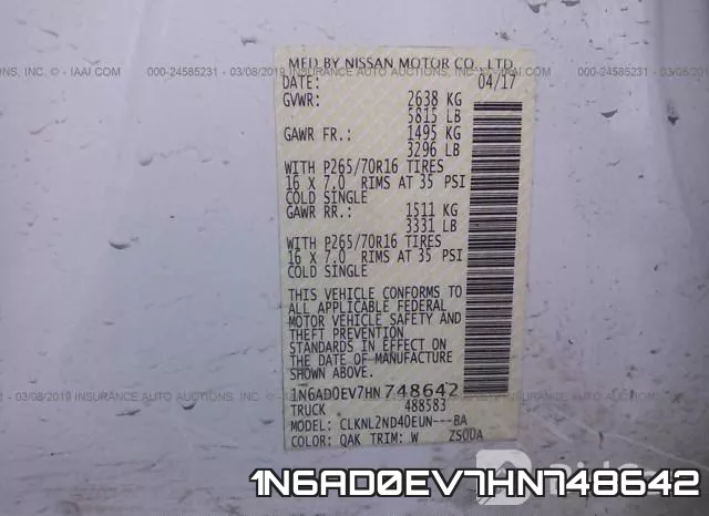 1N6AD0EV7HN748642_9.webp