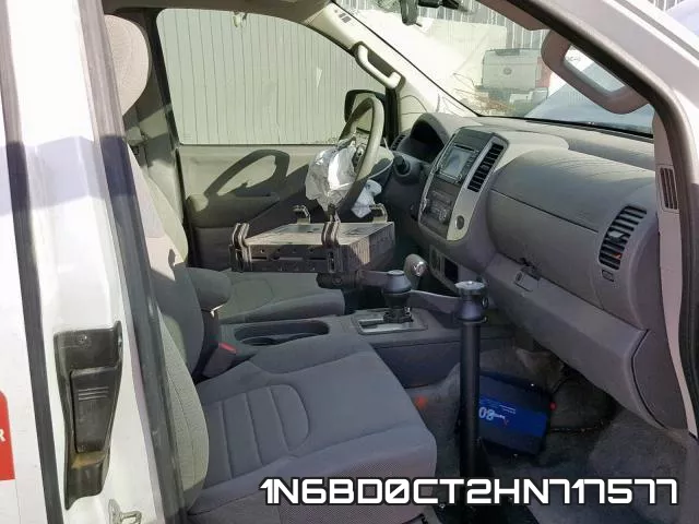 1N6BD0CT2HN717577_5.webp