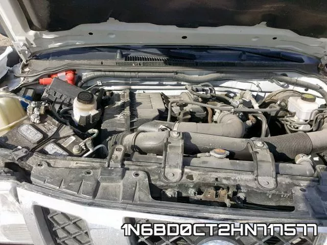 1N6BD0CT2HN717577_7.webp