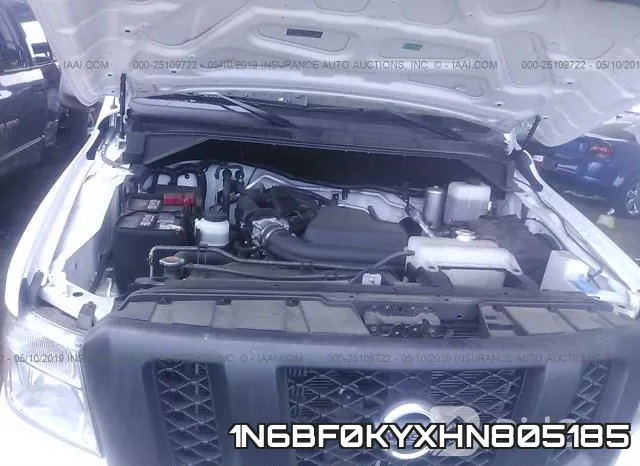 1N6BF0KYXHN805185_10.webp