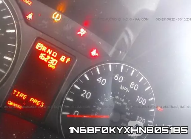 1N6BF0KYXHN805185_7.webp