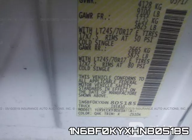 1N6BF0KYXHN805185_9.webp