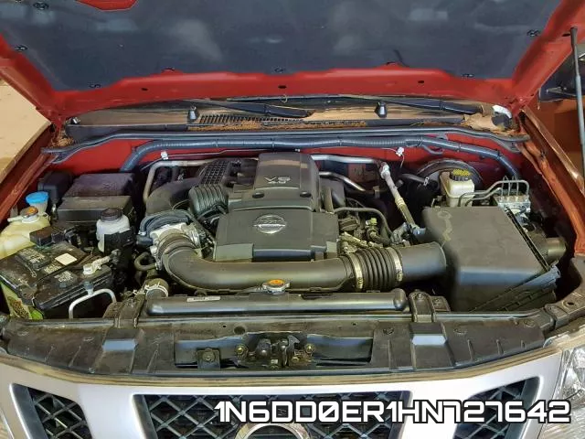1N6DD0ER1HN727642_7.webp