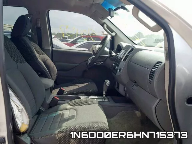1N6DD0ER6HN715373_5.webp