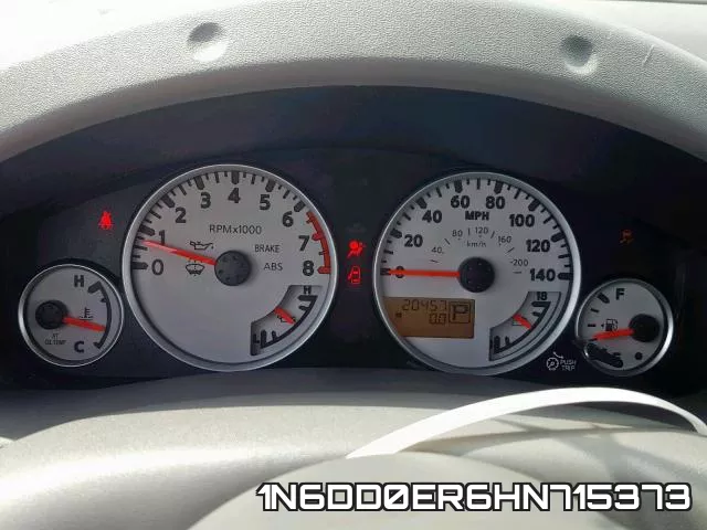1N6DD0ER6HN715373_8.webp