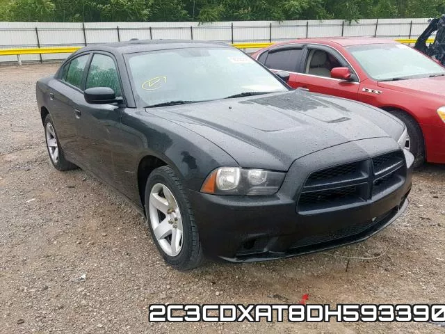 2C3CDXAT8DH593390