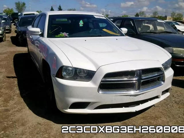 2C3CDXBG3EH260808