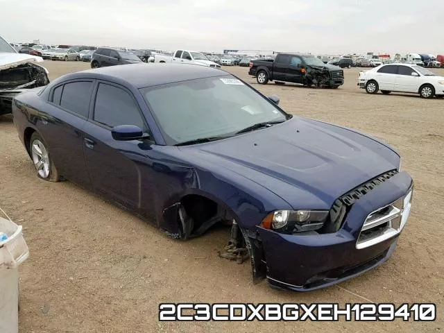 2C3CDXBGXEH129410