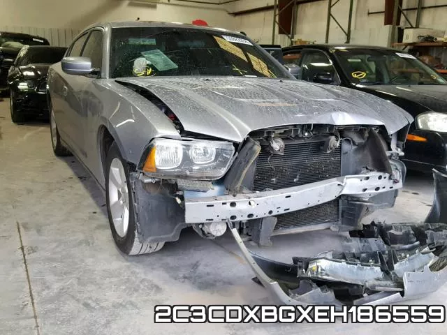 2C3CDXBGXEH186559