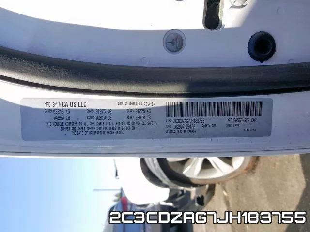 2C3CDZAG7JH183755_10.webp