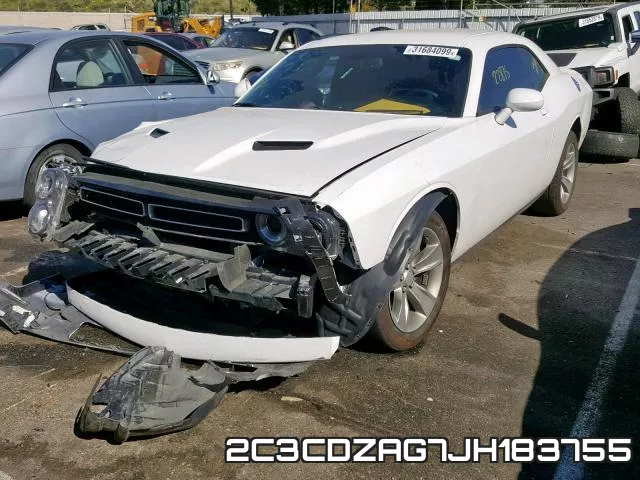 2C3CDZAG7JH183755_2.webp