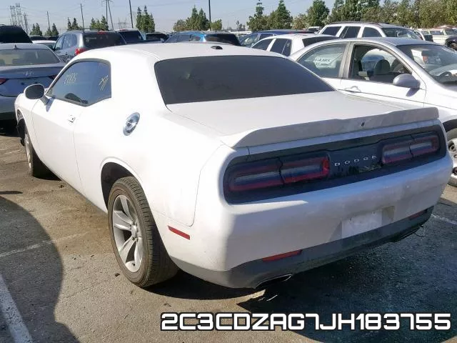 2C3CDZAG7JH183755_3.webp
