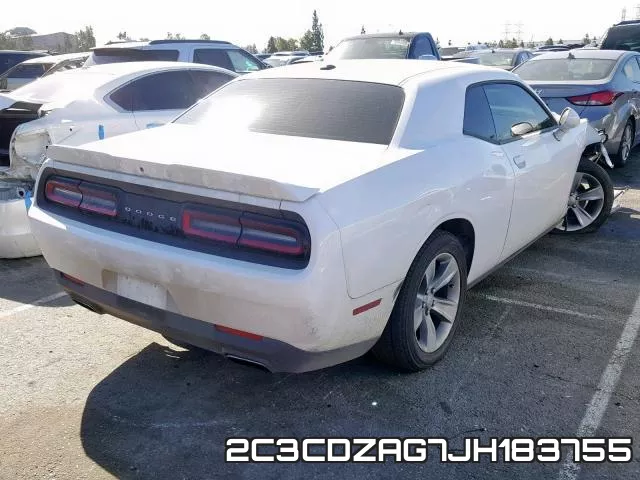 2C3CDZAG7JH183755